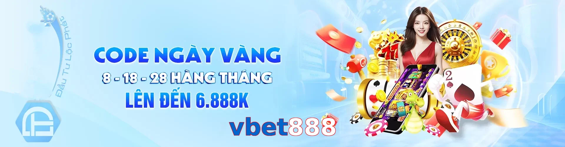 vbet888