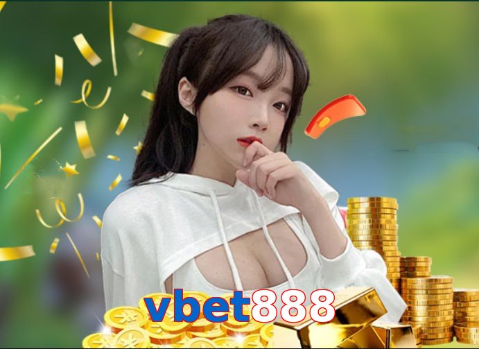 vbet888