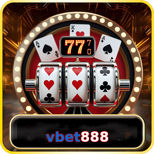 vbet888