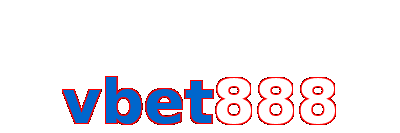 vbet888